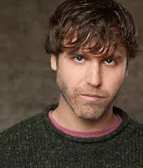 Kira Pearson: Movies, TV, and Bio