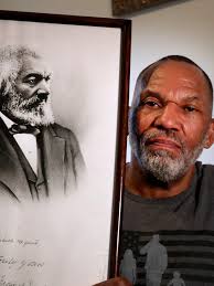 Juneteenth sparks polarizing reactions from Black Americans