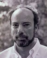 Results for: Ephemera Page 656