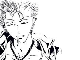 All tutorials feature original art as examples. Anime Smoke A Other Speedpaint Drawing By Baka Queeky Draw Paint