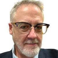 30+ "Scott Nunn" profiles