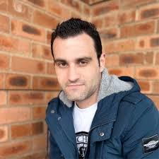 Congratulations Matric Class of 2024 who obtained 100% BD qualifications…