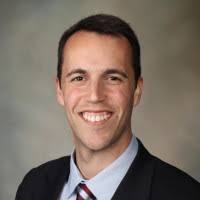 1000+ "Ager," profiles