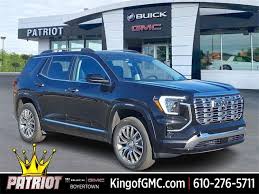 Image result for Steel Blue 2012 Terrain