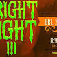 Fright Night III event image