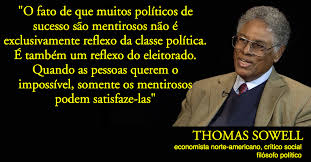 Resultado de imagem para imagem de polÃ­tico mentiroso durante a campanha para eleiÃ§Ãµes