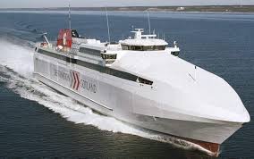 Desain taman depan rumah ukuran kecil mungil tapi cantik, desain 25 taman minimalis di teras depan rumah yang sederhana trik sederhana percantik taman. Gotland Ship Technology