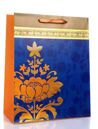 Indian Wedding Gift Bags Indian Wedding Gifts Wedding Gift Bags Wedding Gifts