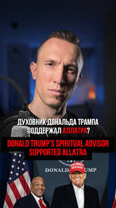 🇺🇸 USA, California, San Bernardino — Mudflow Sep 18, 2025. A powerful  mudflow hit San Bernardino County after heavy rain. Roads blocked, cars  damaged, evacuations underway. #USA #California #Mudflow 🇺🇸 18 сентября