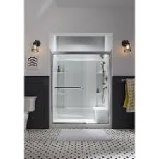 Pin On Home Renovation Kitchen Main Bath