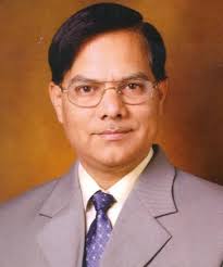 6.2.2.1 Annual Report