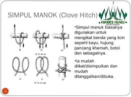 Check spelling or type a new query. Hikers Hijau Ikatan Adakah Perlu Bila Kita Di Facebook