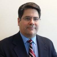 Michael Roa Email & Phone Number