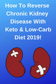 Keto Drberry Mdberry Kidney Failure Is An Epidemic In The United States The Question Kidney Disease Recipes Kidney Disease Diet Recipes Kidney Disease Diet
