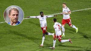 Wann spielt der ksc gegen den hsv? Ezkdldigddmrfm