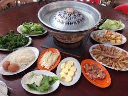 No.26, jalan besar, brinchang 39100 cameron highlands, pahang, malaysia. Cactus View Restaurant Brinchang Restaurant Bewertungen Telefonnummer Fotos Tripadvisor