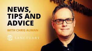 Have you been a victim of #unconsciousbias?