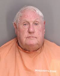 BELEW JACK LANDON 05/17/2021