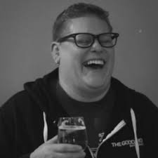 Judges of the USA Beer Ratings (UBR)