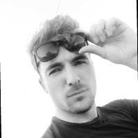 30+ "Leonard Archer" profiles