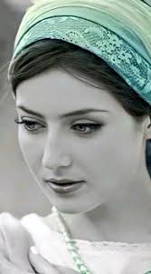 فى ذكري مذبحة مدرسة بحر البقر