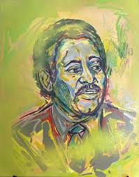 First Fridays February: Lasting Impressions — Lynchburg Museum System