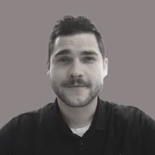 I've been going back and forth with sharing this myself as I didn't know…