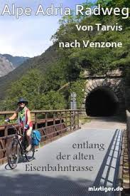 Wochen :( früher ist nichts frei, notfallsprechstunde haben sie nicht mehr. 31 Fahrrad Ideen Fahrrad Radfahren Rennrad Fahren