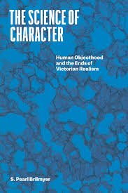 A calendar of sin, by evelyn scott. The Science Of Character Ici Berlin