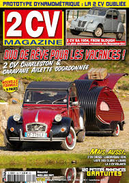 Icônes inclus comme carrière, cherche. 2 Cv Magazine Home Facebook