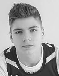 April 28, 2023 by Jewish Press