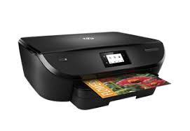 Hp deskjet 5575 driver, setup, software, free download, update,hp deskjet 5575 this hp deskjet 5575 driver machine offers a. Ø§Ù„Ø¯Ø±Ø§ÙŠÙØ±Ø² ÙƒÙˆÙ… ØªØ¹Ø±ÙŠÙØ§Øª Ù„Ø§Ø¨ØªÙˆØ¨Ø§Øª ÙˆØ·Ø§Ø¨Ø¹Ø§Øª ÙˆØ£Ø¬Ù‡Ø²Ø© Ù…ÙƒØªØ¨ÙŠØ© ØªÙ†Ø²ÙŠÙ„ ØªØ¹Ø±ÙŠÙ Ø·Ø§Ø¨Ø¹Ø© Ø§ØªØ´ Ø¨ÙŠ Ø¯ÙŠØ³Ùƒ Ø¬ÙŠØª Hp Deskjet Ink Advantage 5575