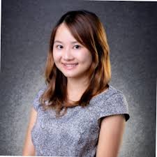 Agnes Chung Email & Phone Number