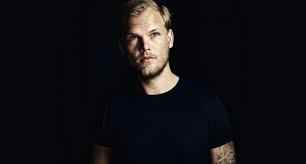 Avicii's sound was unique and his drive was untouchable, infusing his unique sound into his music. An Official Avicii Biography Will Be Released In 2021 Djmag Com