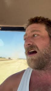 Collin Metzger How to Climb A Fence