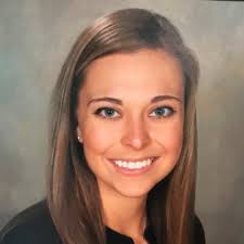 Breaking the Stigma: Mental Health Conversations in Optometry