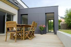 Agrandissement Maison Bois Toit Plat Recherche Google Agrandissement Maison Bois Extension Maison Agrandissement Maison