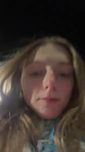 Holly High School 2025 Holly Mi