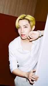 See more ideas about jhope, hoseok bts, bts j hope. Page 27 Hd Kpop Bts Wallpapers Peakpx