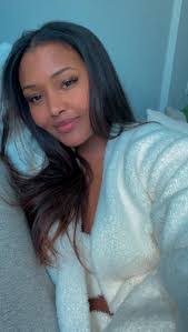 Savannah Winters's Instagram, Twitter & Facebook