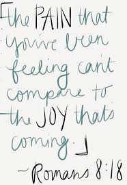 Makes Me Hopeful For The Future And The Possibilities It Holds Bible Quotes Verses Words