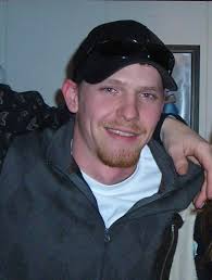 A day to remember for so many reasons!!