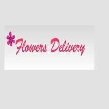 Same day delivery is available in los angeles and across the uk. Same Day Flower Delivery Los Angeles Home Facebook