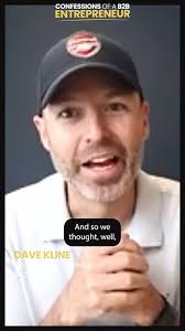 60% of Managers FAIL?!