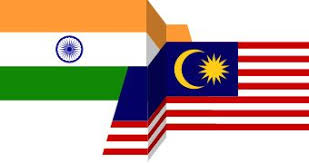 Citizens of india and the people's republic of china who wish to enter malaysia for the purpose of a social visit are eligible to apply for the multiple entry visa. India Visa For Malaysian Citizens Evisa Requirements From Malaysia