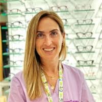 50+ "Lorena Requena" profiles