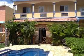 Maison Villa 3 Chambres 330m Maison Villa Ile Maurice