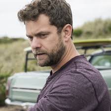 The Affair Stars Get Brutally Honest