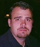 ANDREW SIMMS Obituary (1971