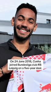 The next match in April